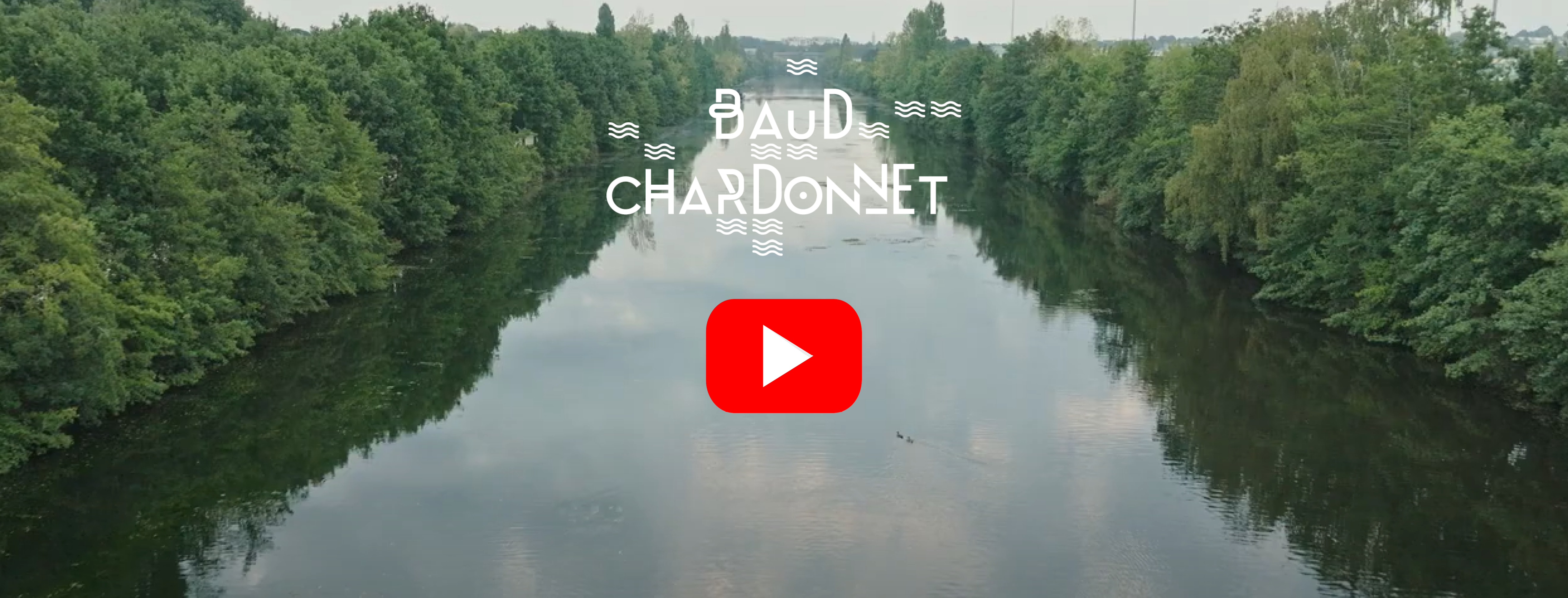 Baud-Chardonnet : bienvenue à bord du quartier rennais !